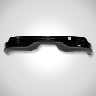 Difusor Trasero Focus ST (Fase2)