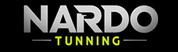 Nardo Tunning