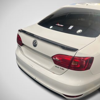 Aleron Cola de Pato Grueso Vento MK6