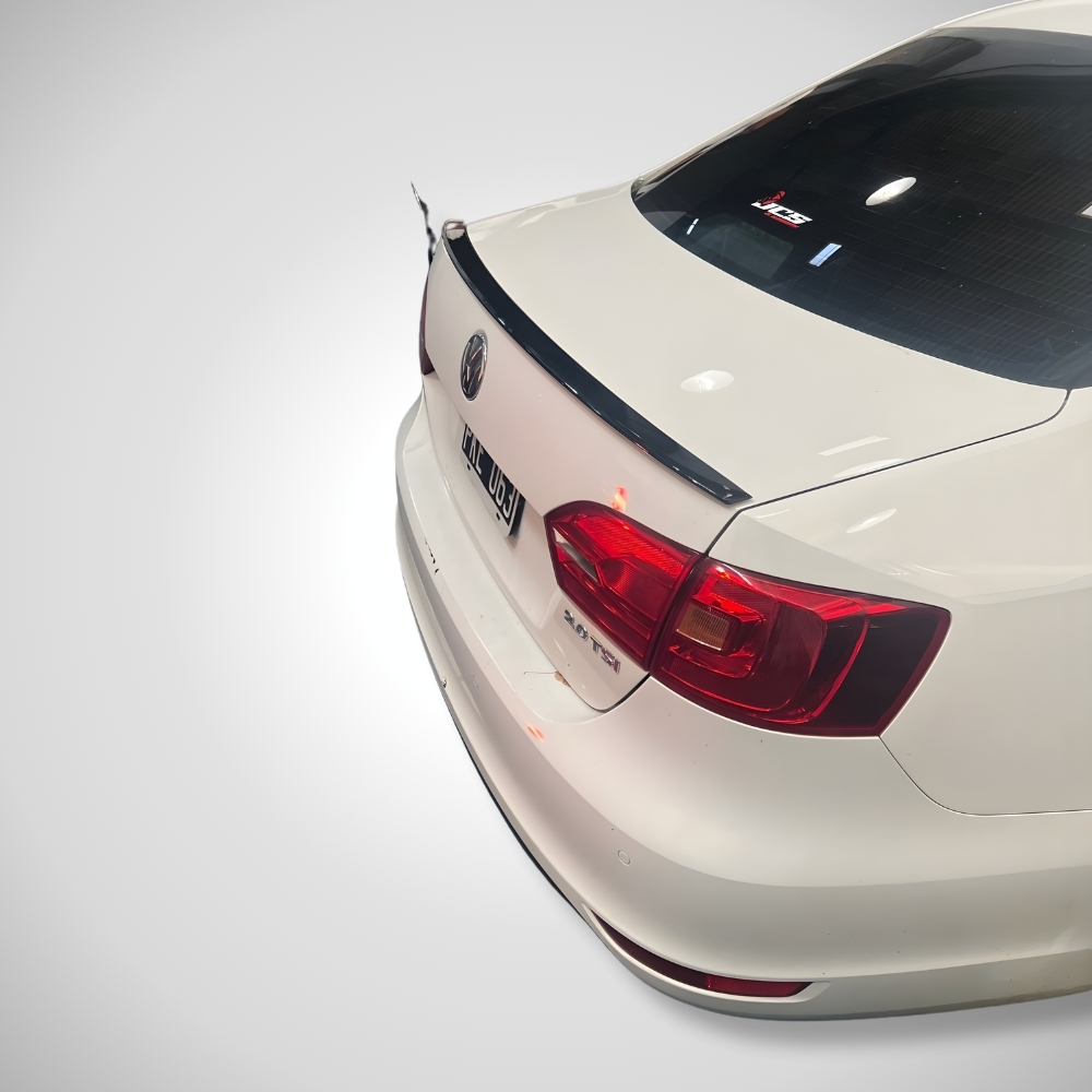 Aleron Cola de Pato GLI Vento MK6 - Imagen 3
