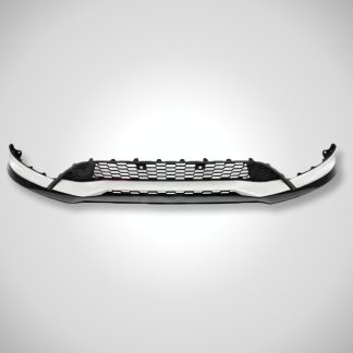 Spoiler Delantero Panal Focus ST