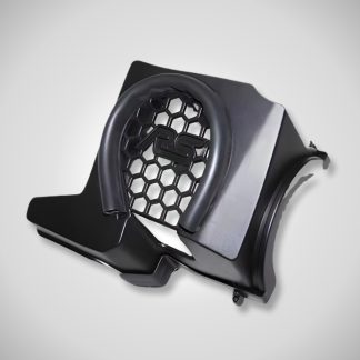 Tapa Filtrera Ventilada Admisión Aire Frío