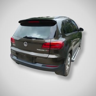 Aleron Tiguan