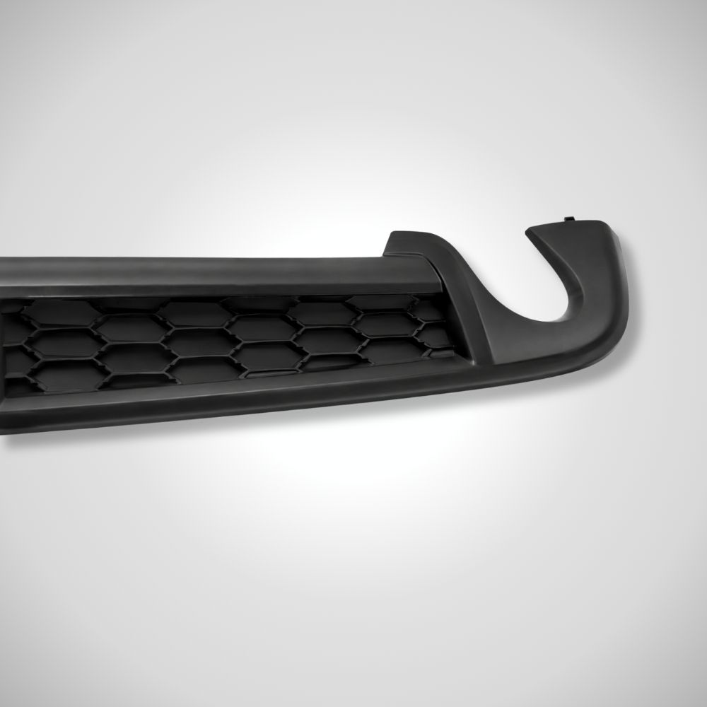 Difusor Trasero Golf TSI GTI MK7 - Imagen 3