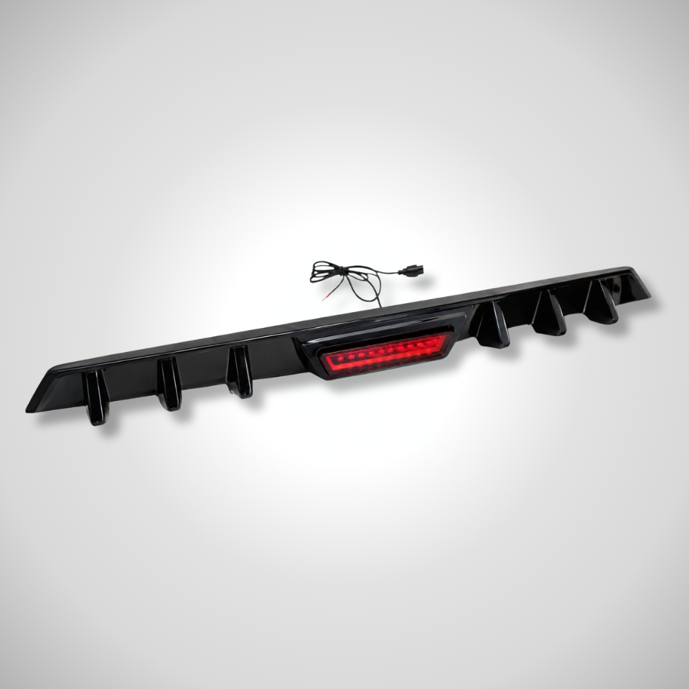 Difusor Universal con Luz Stop - Imagen 4