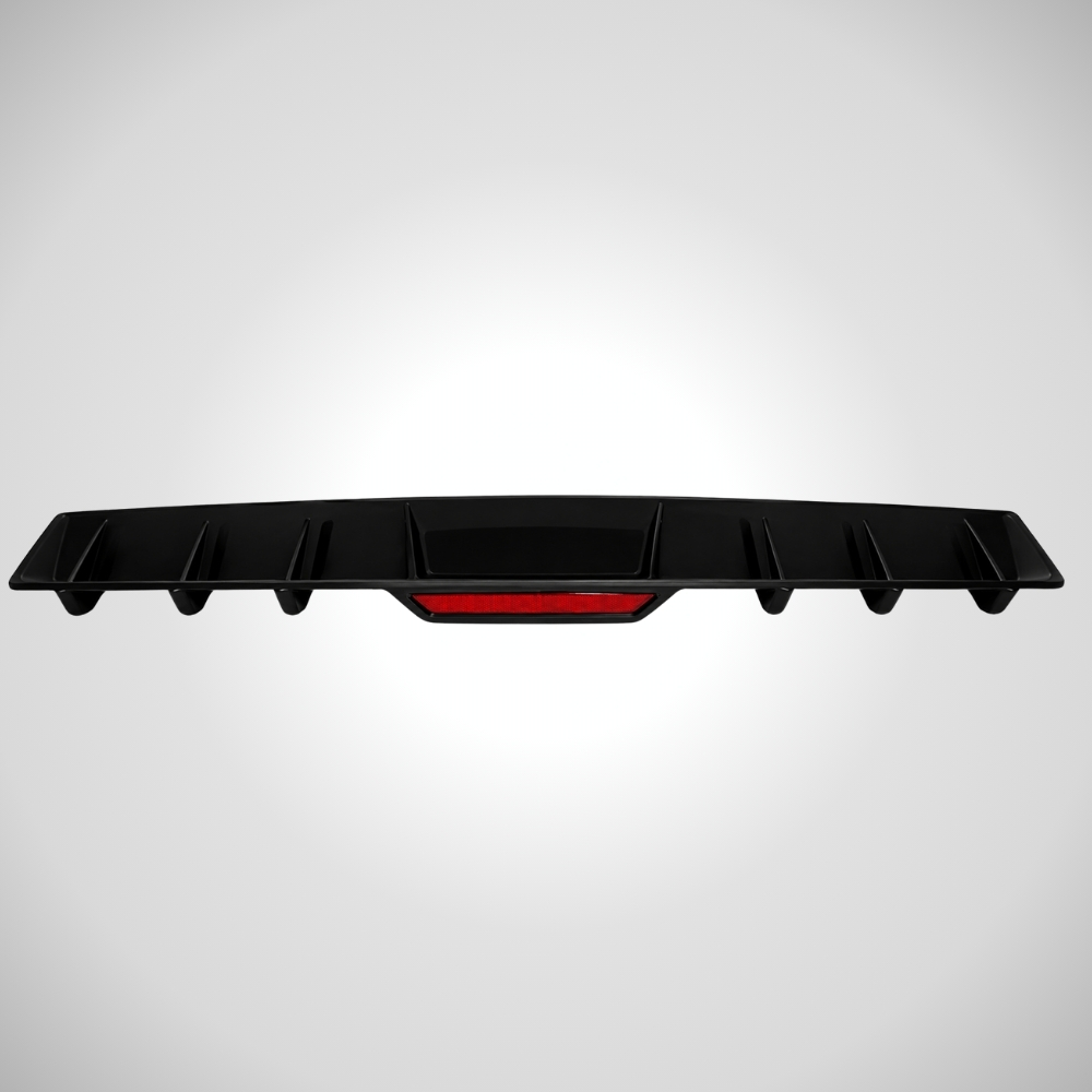 Difusor Universal con Luz Stop - Imagen 5