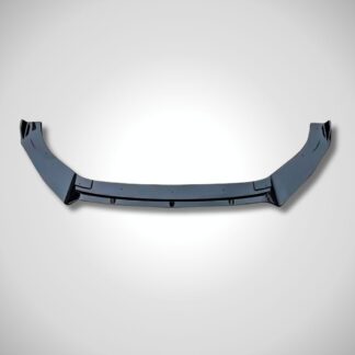Lip Delantero Golf GTI TSI MK7/7.5