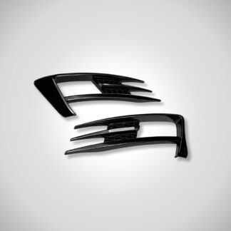 Marco Antiniebla Golf TSI MK7