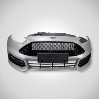 Paragolpe Delantero Focus ST