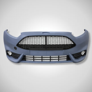 Paragolpe ST Ford Fiesta