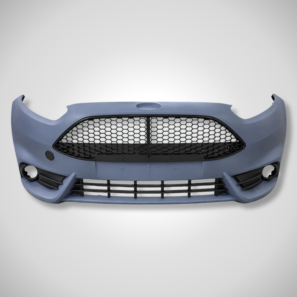 Paragolpe ST Ford Fiesta
